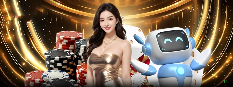 Slots no app t111 mobile