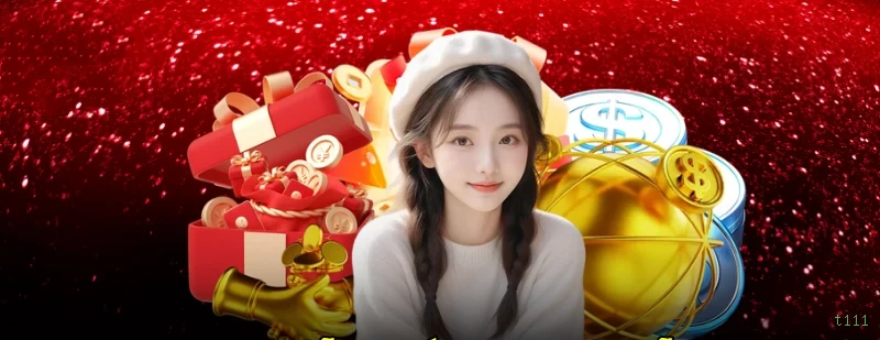 Cassino t111 app mobile