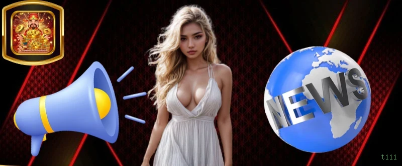 Starlight Princess - Slot game com multiplicadores na t111