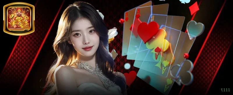 Aplicativo móvel t111 para iOS e Android