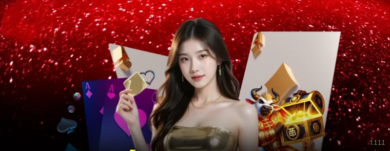 Formulário registro t111