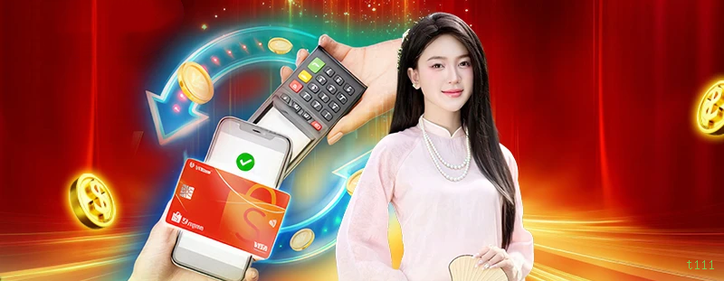 Slots t111 - Sweet Bonanza e caça-níqueis populares